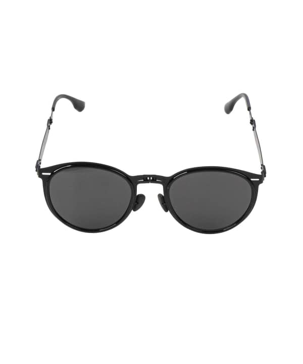 عینک مردانه جین وست Jeanswest کد 43A00084 - 0