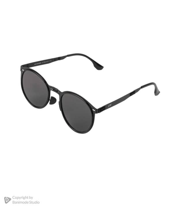 عینک مردانه جین وست Jeanswest کد 43A00084 - 1