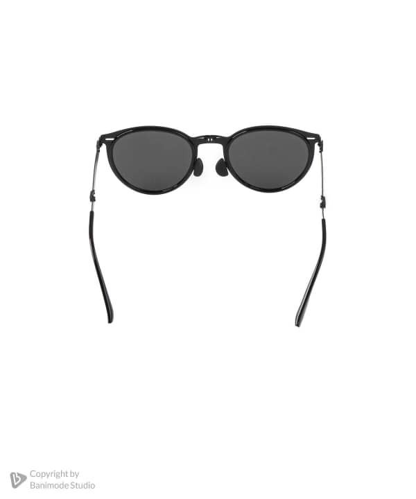 عینک مردانه جین وست Jeanswest کد 43A00084 - 3