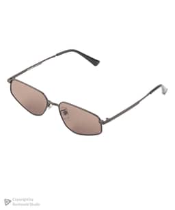 عینک مردانه جین وست Jeanswest کد 43A00181 - 1