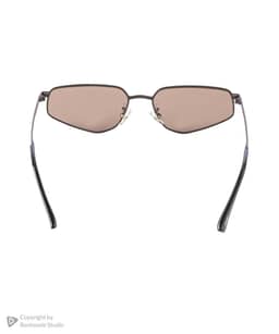 عینک مردانه جین وست Jeanswest کد 43A00181 - 3