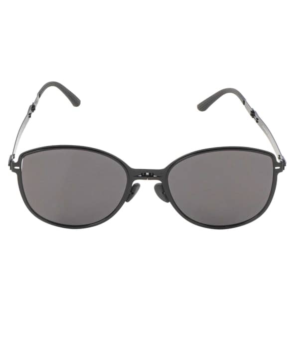 عینک مردانه جین وست Jeanswest کد 43A00080 - 0