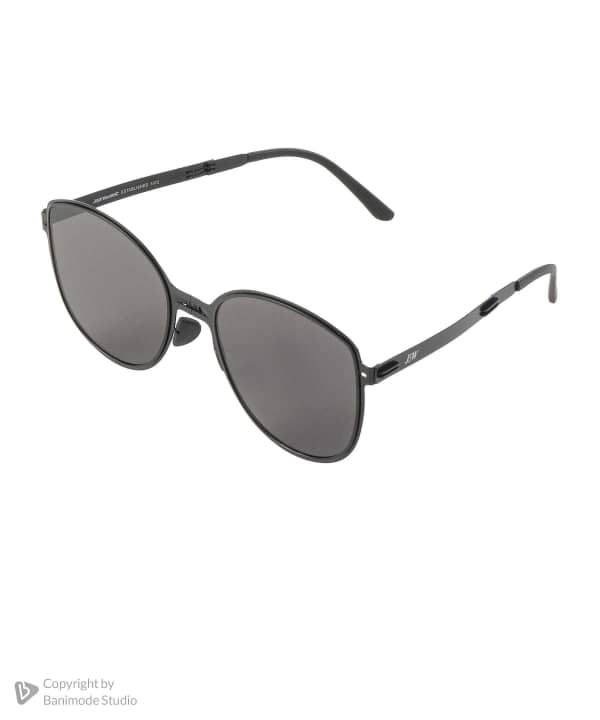 عینک مردانه جین وست Jeanswest کد 43A00080 - 1