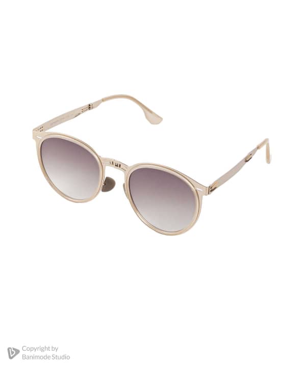 عینک مردانه جین وست Jeanswest کد 43A00084 - 1