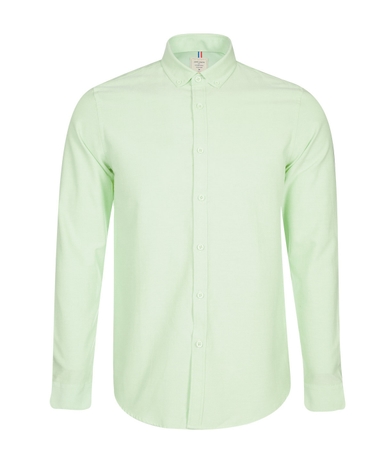 product-color