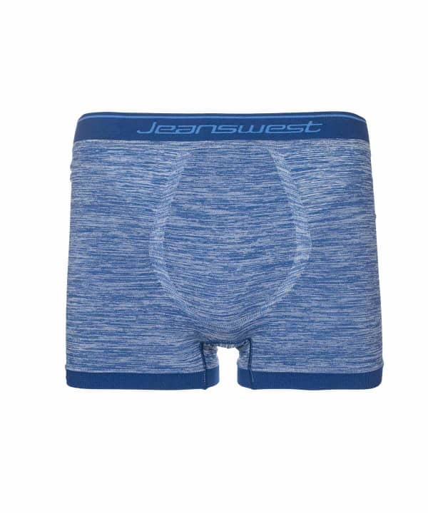 شورت باکسر مردانه جین وست Jeanswest - 0