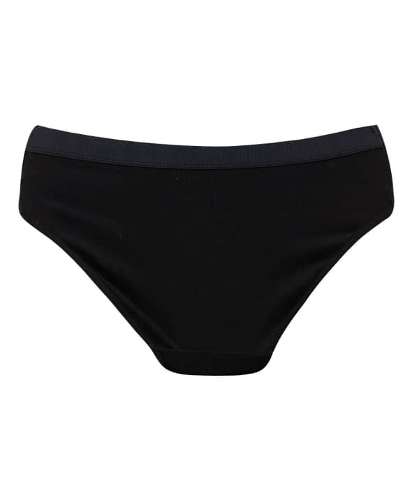 شورت دوتایی زنانه جین وست Jeanswest - 2