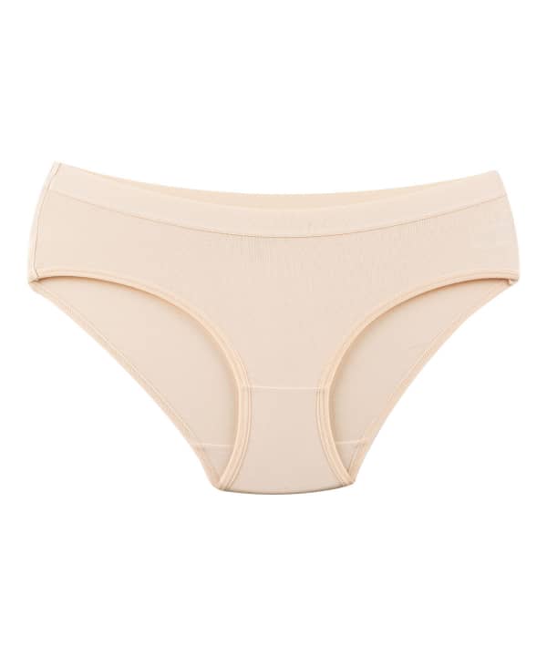 شورت دوتایی زنانه جین وست Jeanswest - 3