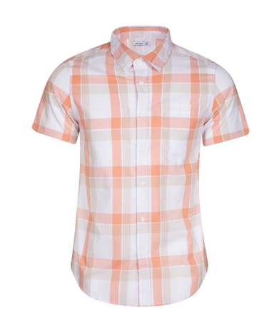 product-color