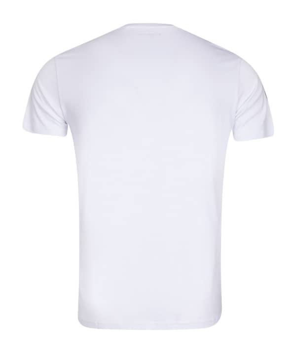 تیشرت چاپی مردانه جوتی جینز Jooti Jeans - 1
