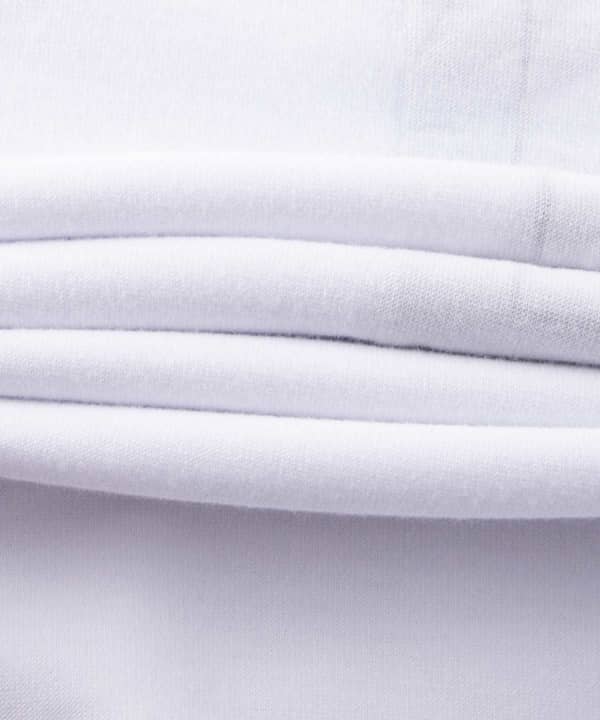 تیشرت چاپی مردانه جوتی جینز Jooti Jeans - 3
