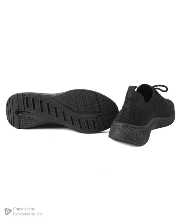 کفش زنانه جوتی جینز JootiJeans کد 43971019 - 3