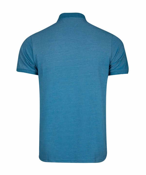 پولوشرت مردانه سه دکمه جوتی جینز Jooti Jeans - 1