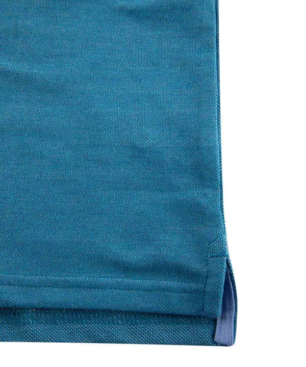 پولوشرت مردانه سه دکمه جوتی جینز Jooti Jeans - 3