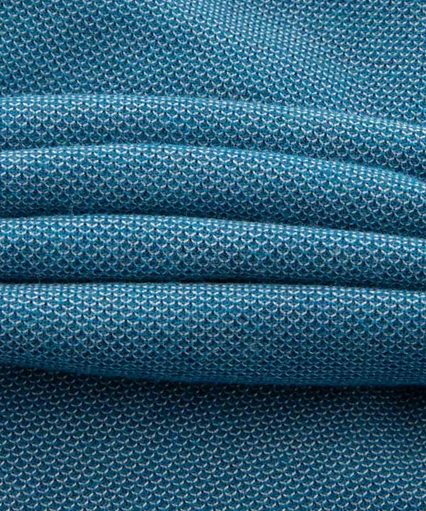 پولوشرت مردانه سه دکمه جوتی جینز Jooti Jeans - 4