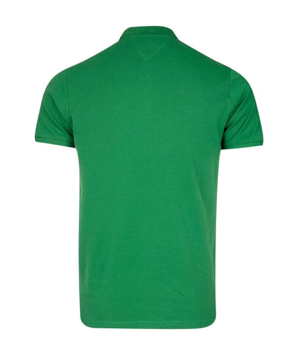 پولوشرت مردانه سه دکمه جوتی جینز Jooti Jeans - 1