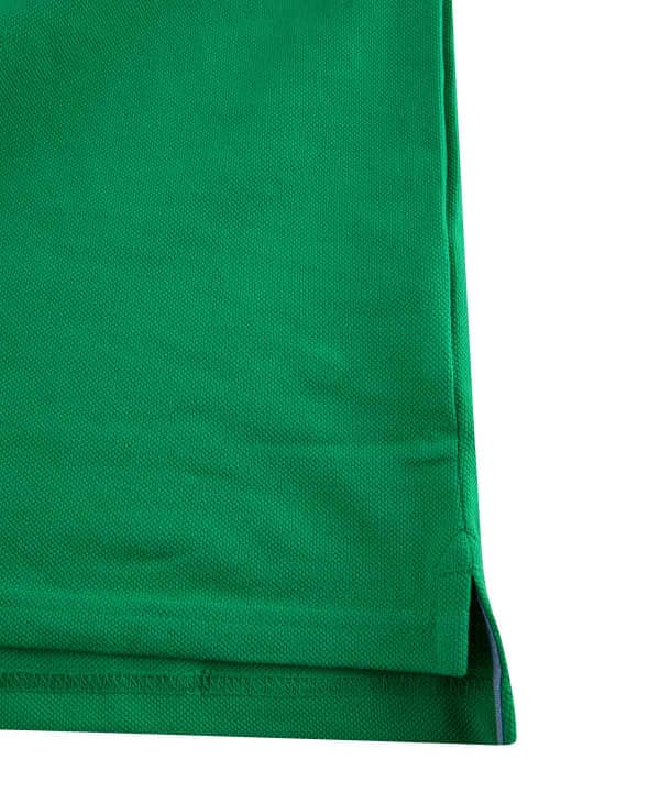 پولوشرت مردانه سه دکمه جوتی جینز Jooti Jeans - 3