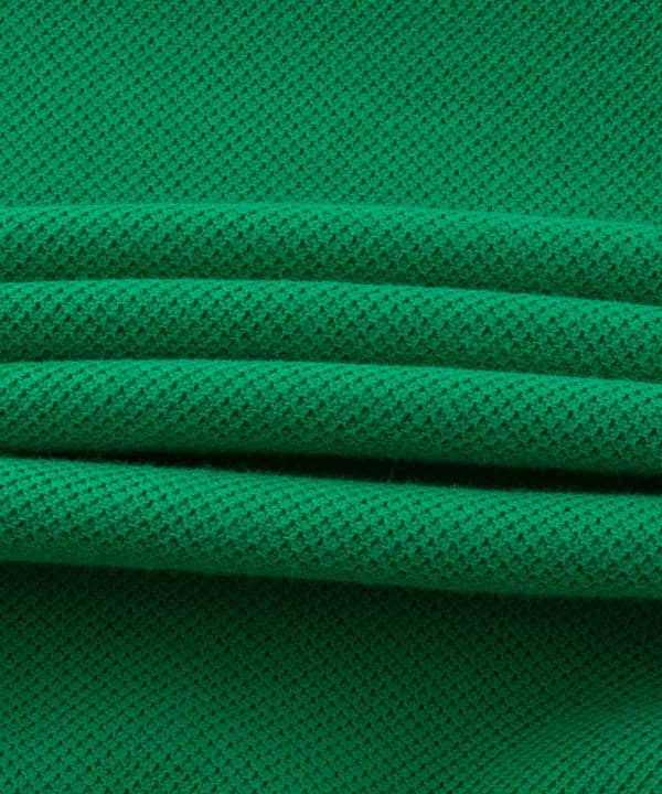 پولوشرت مردانه سه دکمه جوتی جینز Jooti Jeans - 4