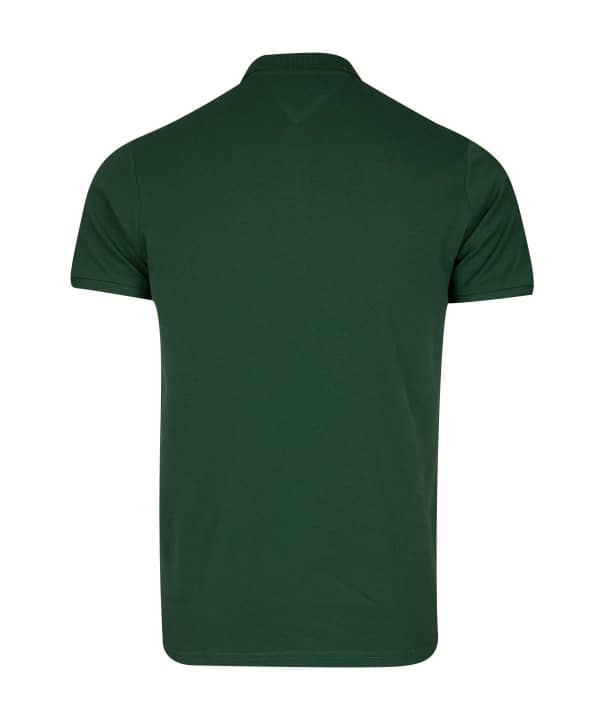 پولوشرت مردانه سه دکمه جوتی جینز Jooti Jeans - 1