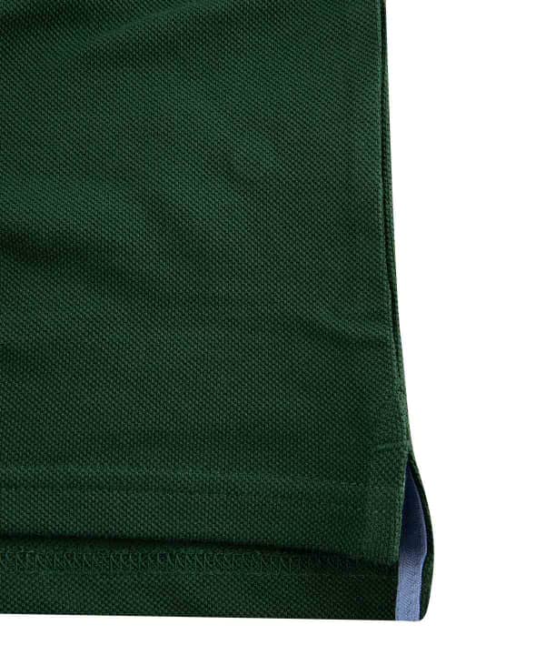پولوشرت مردانه سه دکمه جوتی جینز Jooti Jeans - 3
