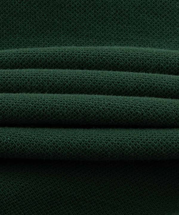 پولوشرت مردانه سه دکمه جوتی جینز Jooti Jeans - 4