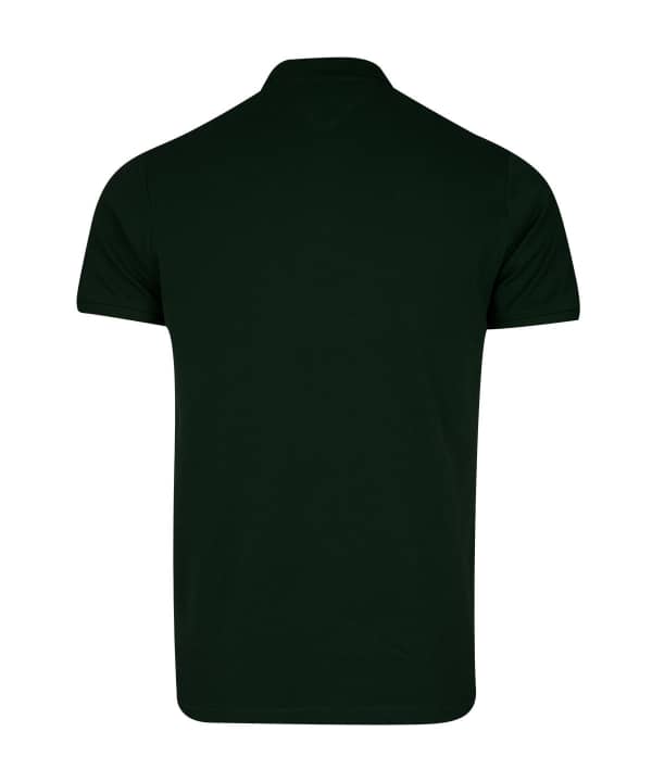 پولوشرت مردانه سه دکمه جوتی جینز Jooti Jeans - 1