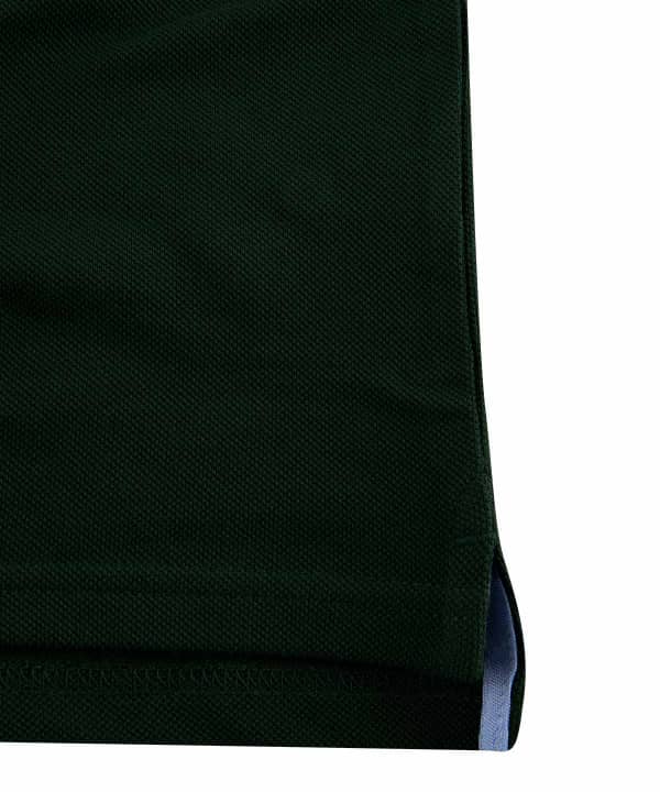 پولوشرت مردانه سه دکمه جوتی جینز Jooti Jeans - 3