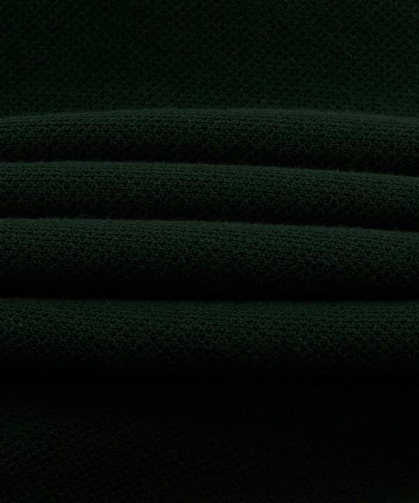 پولوشرت مردانه سه دکمه جوتی جینز Jooti Jeans - 4