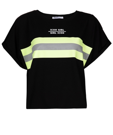 product-color