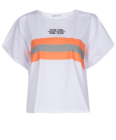 product-color