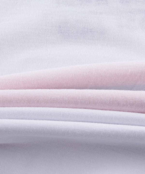 تیشرت یقه گرد زنانه جوتی جینز JootiJeans - 4