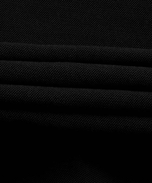 پیراهن آستین کوتاه مردانه جوتی جینز JootiJeans - 2