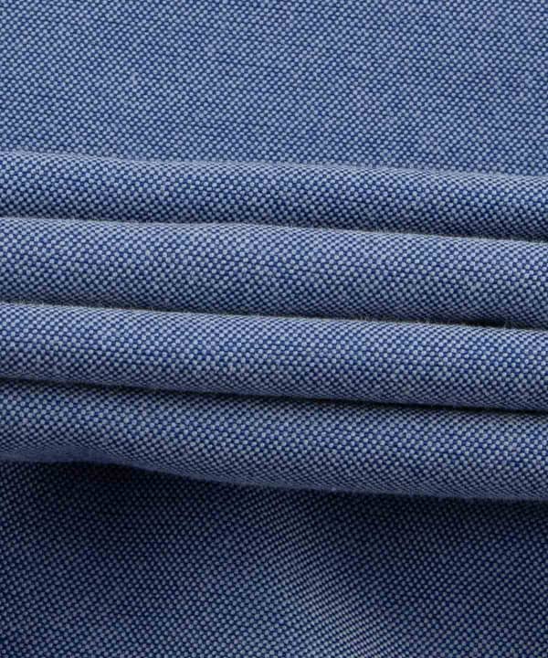 پیراهن آستین کوتاه مردانه جوتی جینز JootiJeans - 2
