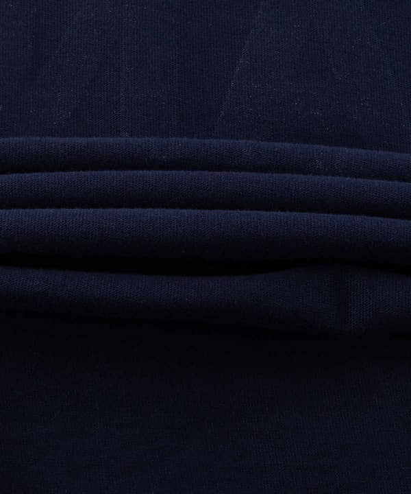 تاپ ورزشی مردانه جوتی جینز JootiJeans - 3