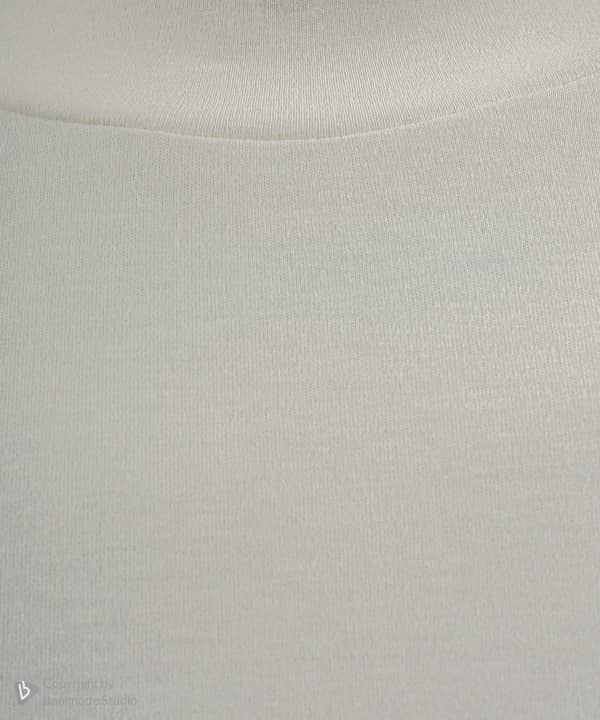 تیشرت آستین بلند مردانه جوتی جینز مدل 43571351 - 2