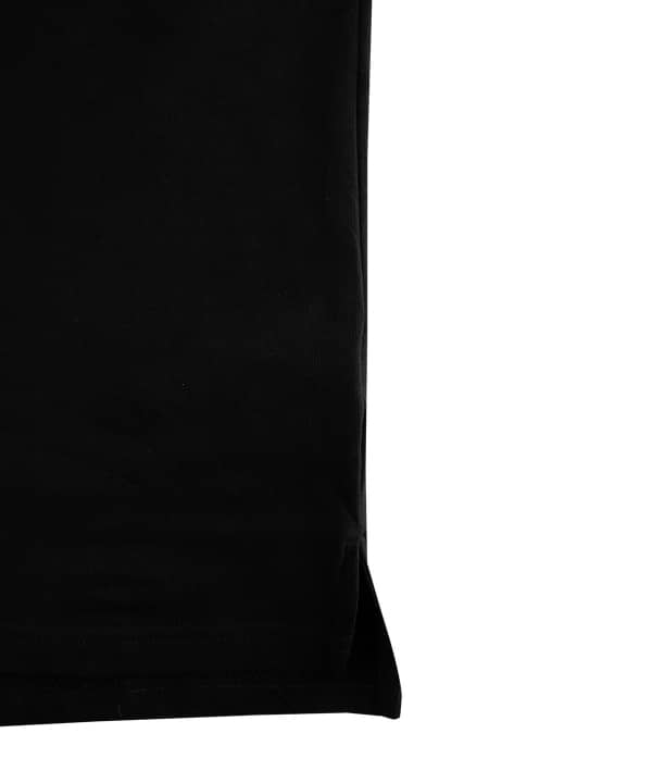 تاپ مردانه کلاه دار جوتی جینز JootiJeans - 2
