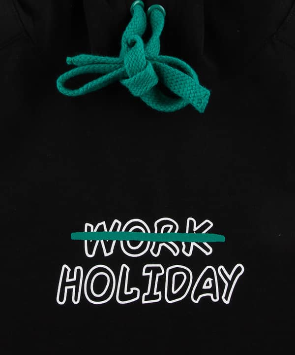 تاپ مردانه کلاه دار جوتی جینز JootiJeans - 3