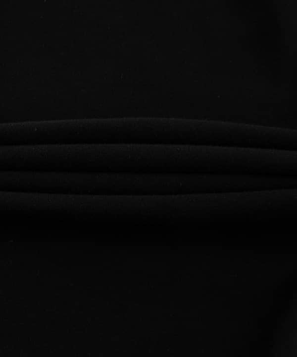 تاپ مردانه کلاه دار جوتی جینز JootiJeans - 6