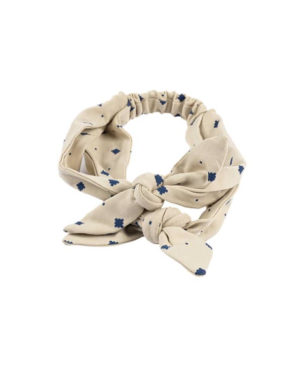 هدبند زنانه جوتی جینز JootiJeans کد 41970401 - 0