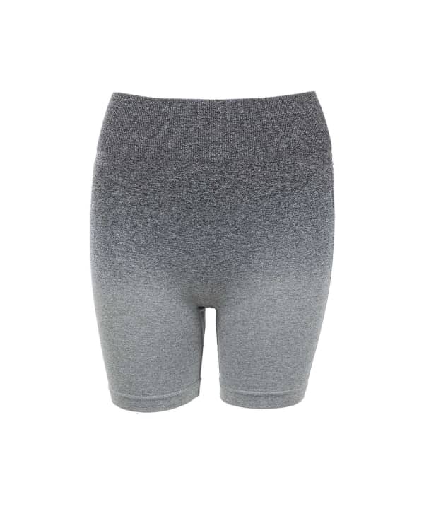 لگ ورزشی یوگا زنانه جین وست Jeanswest کد 42B95083 - 0