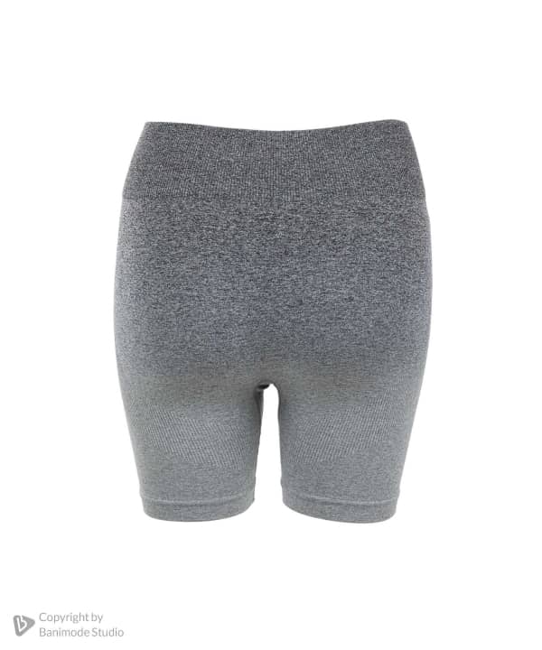 لگ ورزشی یوگا زنانه جین وست Jeanswest کد 42B95083 - 1