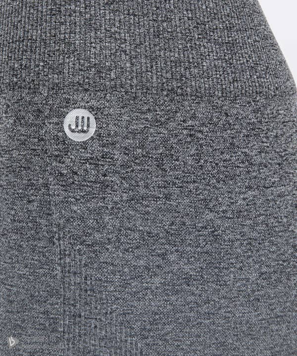 لگ ورزشی یوگا زنانه جین وست Jeanswest کد 42B95083 - 2