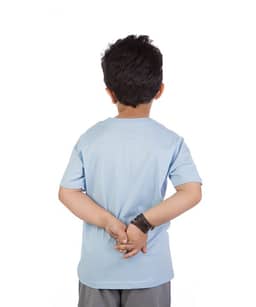 تی شرت - 1