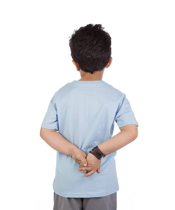 تی شرت - 1