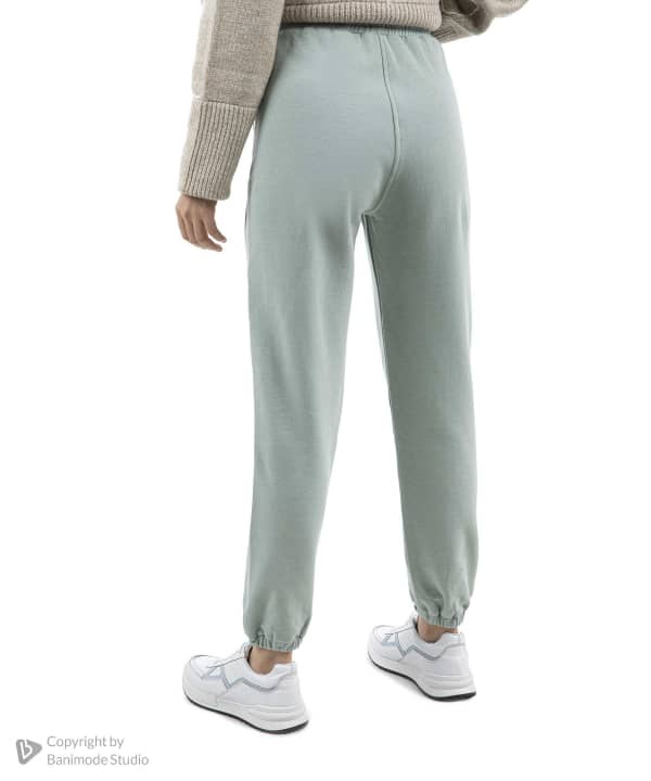 شلوار اسلش زنانه جوتی جینز JootiJeans کد 43751457 - 1