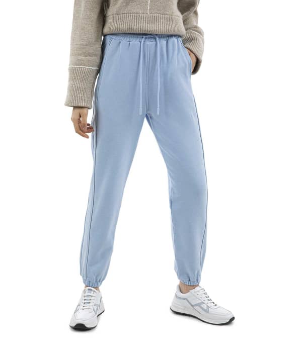 شلوار اسلش زنانه جوتی جینز JootiJeans کد 43751457 - 0