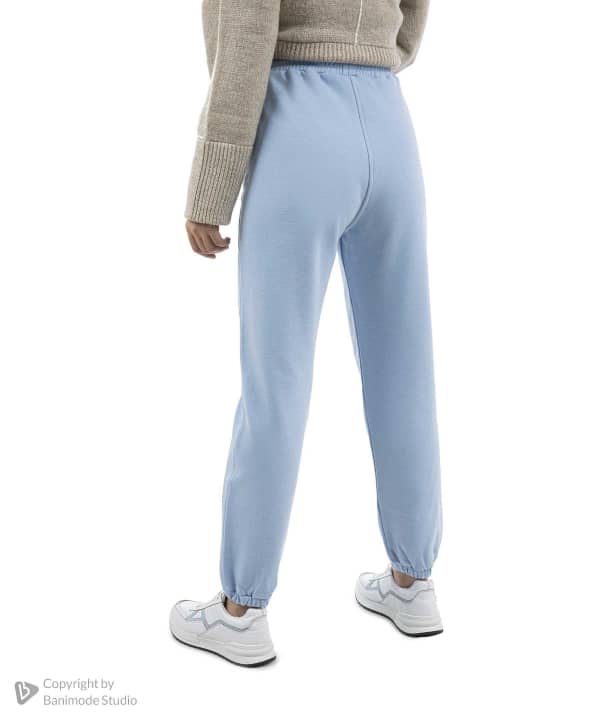 شلوار اسلش زنانه جوتی جینز JootiJeans کد 43751457 - 1