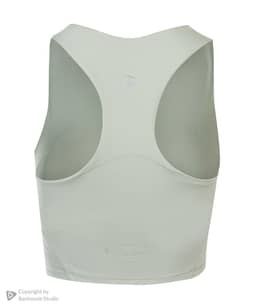 نیم تنه ورزشی یوگا زنانه جین وست Jeanswest کد 42B57086 - 1