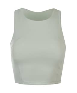 نیم تنه ورزشی یوگا زنانه جین وست Jeanswest کد 42B57086 - 0