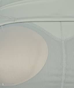 نیم تنه ورزشی یوگا زنانه جین وست Jeanswest کد 42B57086 - 2